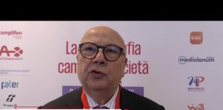 Cimino Caserta (Princes Italia S.p.A.): “Necessario fare rete per invertire trend demografico’