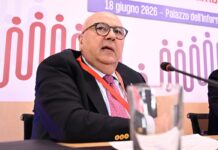 Cimmino Caserta (Princes Italia): “Con Plasmon impegno per invertire trend natalità”