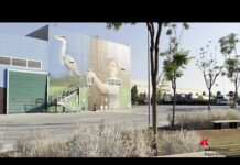 Cisambiente Confindustria sceglie la Calabria: al Parco Biometano Ecoross il confronto sul futuro