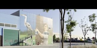 Cisambiente Confindustria sceglie la Calabria: al Parco Biometano Ecoross il confronto sul futuro