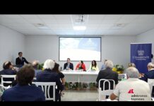 Cisambiente Confindustria sceglie la Calabria: al Parco Biometano Ecoross il confronto sul futuro