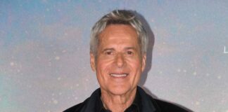 Claudio Baglioni fermato da una polmonite, il ‘GrandTour La vita è adesso’ slitta al 2027