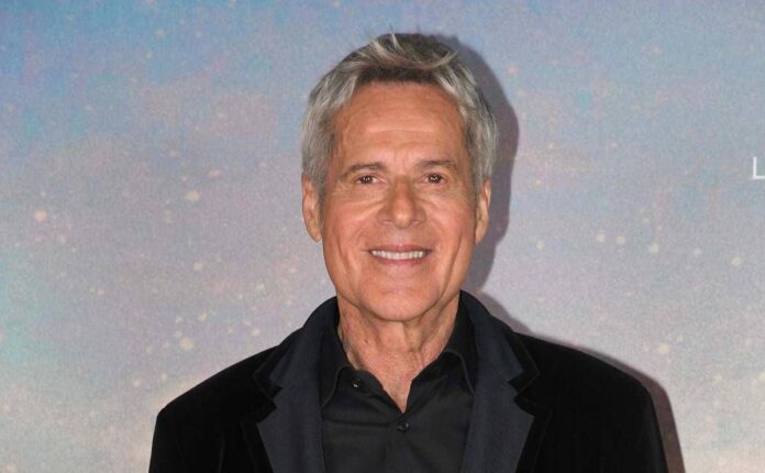 Claudio Baglioni fermato da una polmonite, il ‘GrandTour La vita è adesso’ slitta al 2027