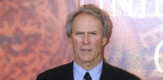 “Clint Eastwood si è ritirato”, l’annuncio a sorpresa del figlio Kyle: cosa c’è di vero