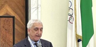 Cni, impianti sportivi moderni all’altezza degli standard internazionali