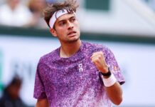 Cobolli campione al Roland Garros? Ecco come può cambiare il ranking Atp (e quanto guadagnerebbe)