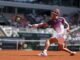 Cobolli dopo ko a Roland Garros: “L’obiettivo sono le Finals di Torino”