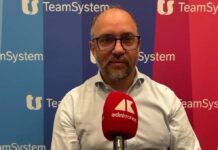 Cohen (TeamSystem): “In tre anni investiti 250 milioni per affiancare i nostri clienti”