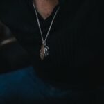 I must-have di stagione per rinnovare l’outfit Collane, tra gli accessori più indispensabili
