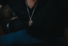 I must-have di stagione per rinnovare l’outfit Collane, tra gli accessori più indispensabili