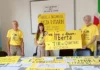 Comitato Albera La Città nuova Vicenza 2030: “Introdurre l’Interpellanza del Cittadino” interpellanza cittadino vicenza