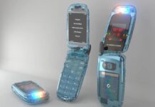 Commodore, la resurrezione del marchio passa per i telefoni