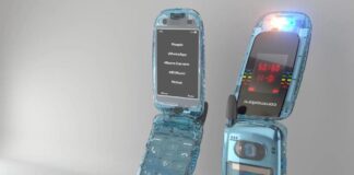 Commodore, la resurrezione del marchio passa per i telefoni
