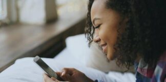 Comscore: utenti online in assestamento ad aprile (ma +10% sul 2025). Bene News Mediaset