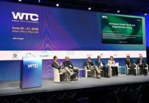 Conclusa a Milano la prima edizione di World Tech Conference