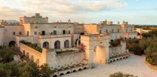 Confindustria Nautica, a Borgo Egnazia il 4 e il 5 giugno la Convention Satec 2026