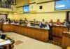 Nomine in enti della Regione: Massimo Giorgetti presidente di Veneto Sviluppo. Membri Cda per “FSU” e “Comunale” di Vicenza Consiglio veneto nomine enti regione