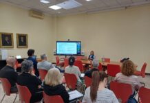 Oltre 160 funzionari pubblici a lezione in Provincia: focus su gare e mercati digitali formazione Consip
