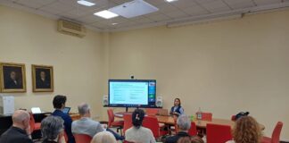 Oltre 160 funzionari pubblici a lezione in Provincia: focus su gare e mercati digitali formazione Consip