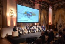 Consorzio oli usati, nel 2025 100% raccolta e oltre 98% rigenerazione