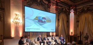Consorzio oli usati, nel 2025 100% raccolta e oltre 98% rigenerazione