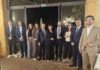 Consulenti del lavoro di Vicenza, approvato il bilancio 2025 e premiati i professionisti storici Consulenti del lavoro di Vicenza