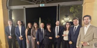 Consulenti del lavoro di Vicenza, approvato il bilancio 2025 e premiati i professionisti storici Consulenti del lavoro di Vicenza