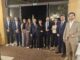 Consulenti del lavoro di Vicenza, approvato il bilancio 2025 e premiati i professionisti storici Consulenti del lavoro di Vicenza