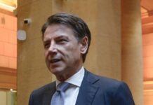 Conte: “Mi dimetto da Commissione Covid, spazzerò via il fango”