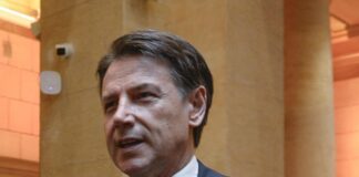 Conte: “Mi dimetto da Commissione Covid, spazzerò via il fango”