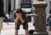 Ancora ondate di calore in Veneto, “Allerta gialla” 27 giugno. Confartigianato Vicenza: “Anticipo orari cantieri anche in provincia” vicenza allerta gialla