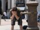 Ancora ondate di calore in Veneto, “Allerta gialla” 27 giugno. Confartigianato Vicenza: “Anticipo orari cantieri anche in provincia” vicenza allerta gialla