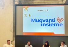 Schio porta Piazza Campus e +Bike2GO al tavolo nazionale di Bici in Comune: il progetto diventa modello +BIKE2GO