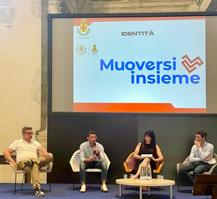 Convegno Treviso Maculan 1 +BIKE2GO