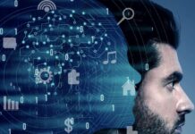 Converteo apre a Milano per industrializzare AI nelle imprese italiane