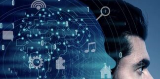 Converteo apre a Milano per industrializzare AI nelle imprese italiane