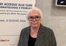 Corazza (Apiafco): “Inserire psoriasi nel Piano cronicità”