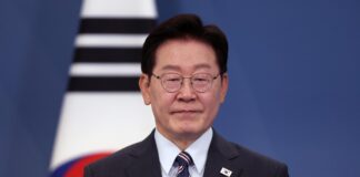 Corea, flop ai Mondiali è affare di stato. Il presidente contro ct e federazione: “Sprecano soldi pubblici”