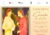 Coronata di stelle a Monte Berico, il Coro e Orchestra Andrea Palladio celebra Maria nell’Anno Giubilare Coronata di stelle a Monte Berico- Coro e Orchestra Andrea Palladio in concerto per l’Anno Giubilare Mariano