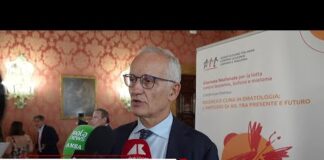 Corradini (Università Statale Milano): “Tumori del sangue, più guarigioni e qualità di vita grazie