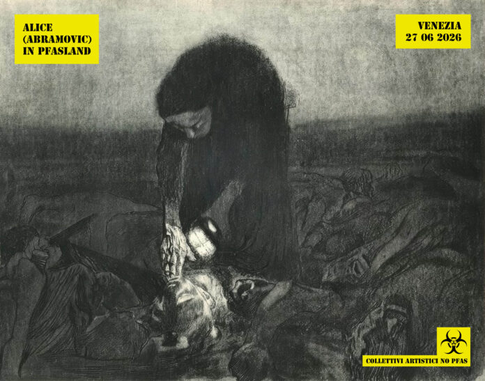 Cover Alice in Pfasland def (2) pfas