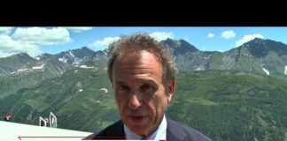 Cozzoli: (ADS) : “Innovazione tecnologica nostra sfida per autostrade più sicure e moderne”