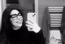 Crans Montana, Elsa Rubino torna a casa. Il papà: “Pronta una festa con le amiche”