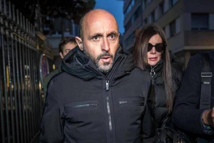 Crans Montana, Moretti si difendono: “Non sapevamo che le candele fossero pericolose”