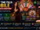 Crazy Time Italia Mobile – si gioca bene da smartphone? Crazy Time Italia Mobile