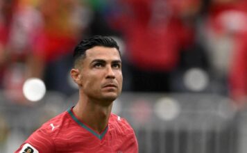 Cristiano Ronaldo, ritiro vicino: “Questa potrebbe essere la mia ultima stagione”