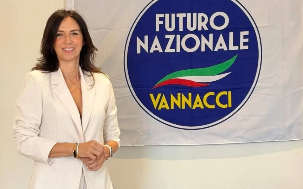Futuro nazionale vicentino