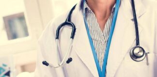 Crotone, dottoressa di guardia medica è un ‘fantasma’: scatta sospensione per un anno