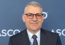 Curigliano (Esmo): “Germania esempio per aderenza a test genomici cancro al seno”
