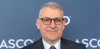 Curigliano (Esmo): “Germania esempio per aderenza a test genomici cancro al seno”